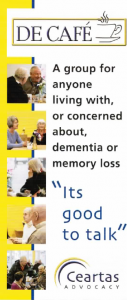 De-Cafe-Leaflet