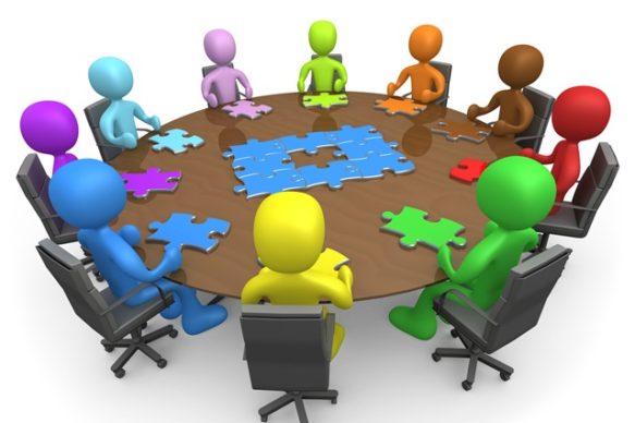 010611085517clipart_board_meeting