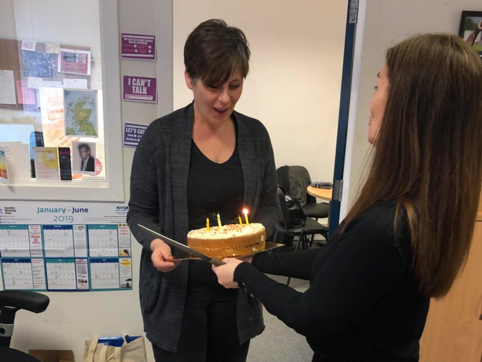 SB website birthday pic (blog post)