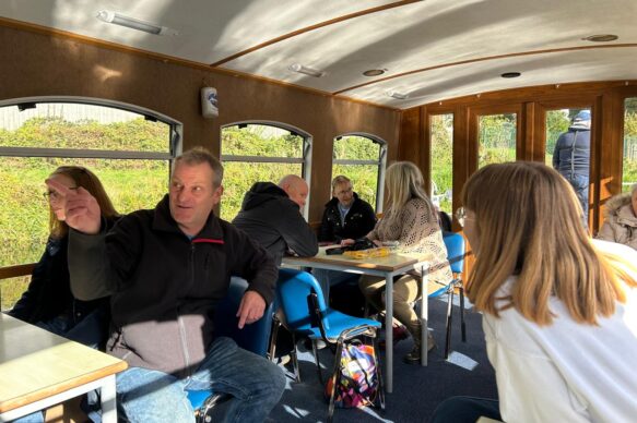 ABI Cafe Boat Trip '24 - 2.10 (3) ABI Cafe Boat Trip '24 - 2.10 (3)