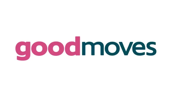 goodmoves pic goodmoves pic