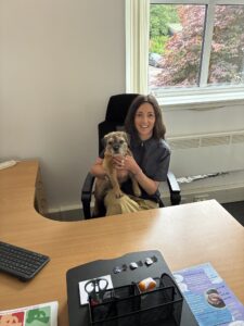 Image of new CO, TG